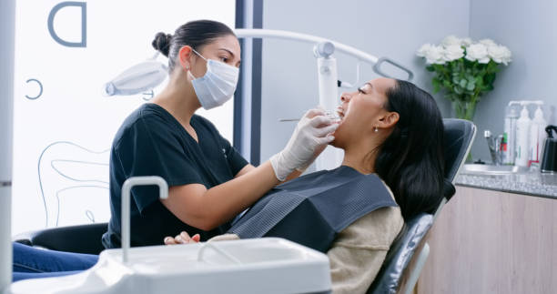 Best Preventive Dentistry  in Saddlebrooke, AZ